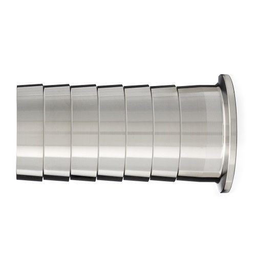 Tri-Clamp Brewery Hose Adapters (14MPHRL) - Image 2