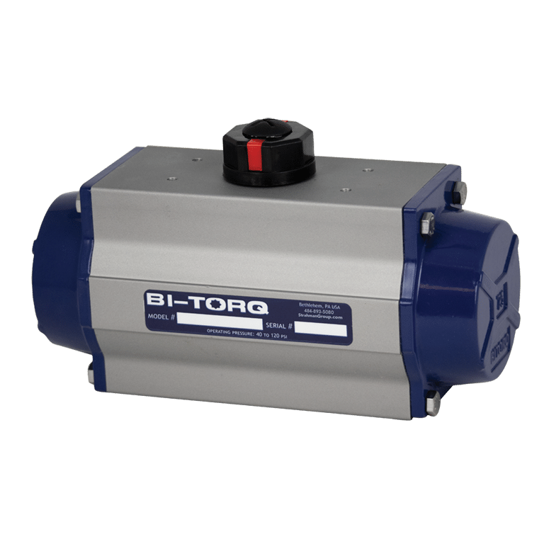 Actuators