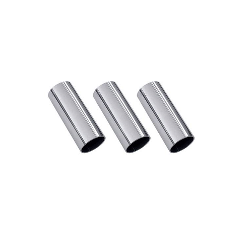 BioPharm (BPE) Sanitary Tubing