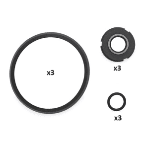 Pump Kit #2