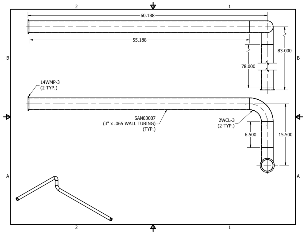 custom-double-bend-elbow