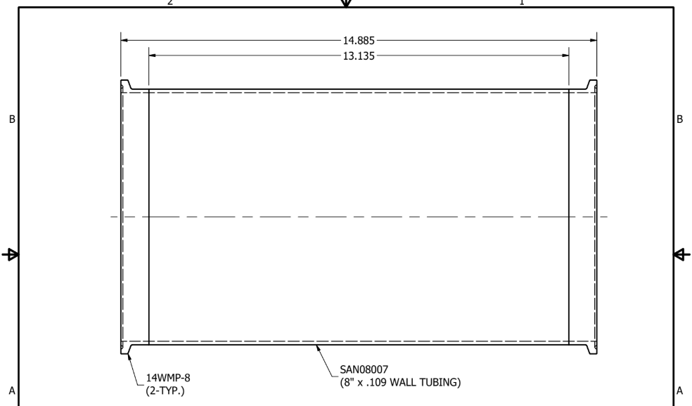 custom-spool-assembly