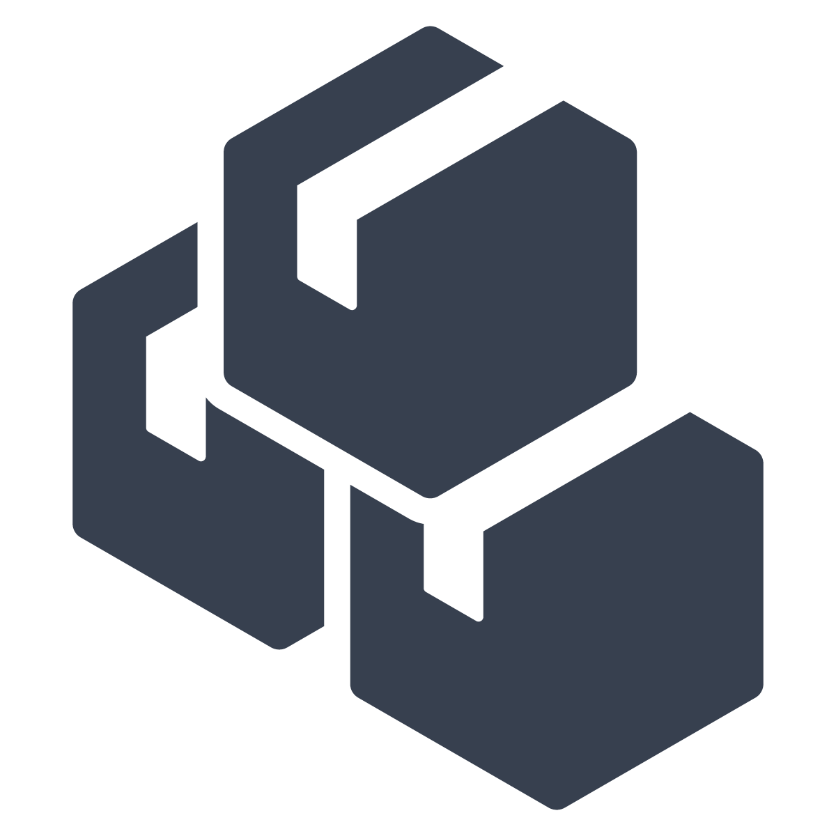 Large-Selection-of-Products-and-Inventory