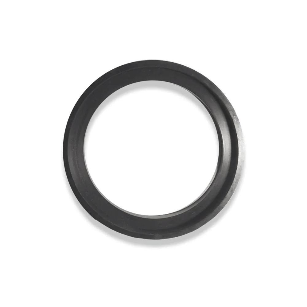 John Perry Gaskets