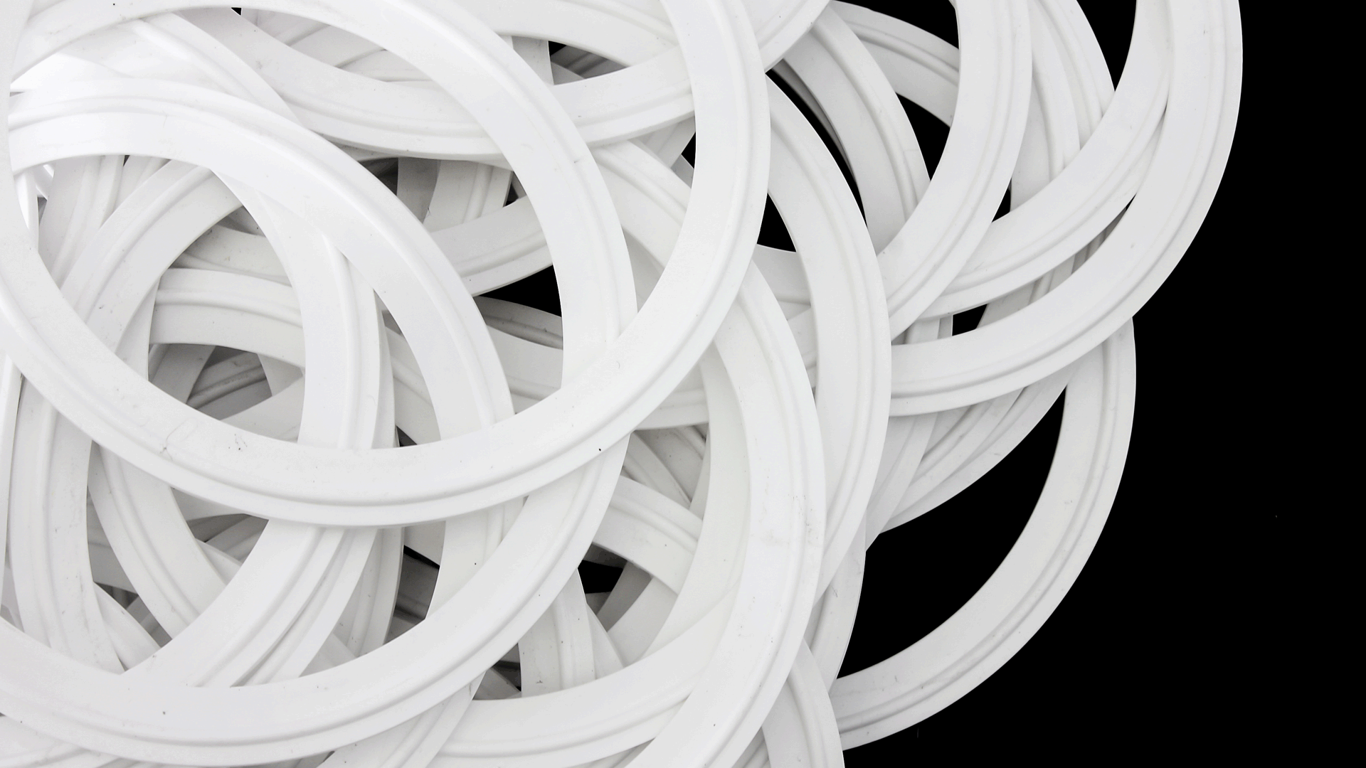 Stainless Steel Sanitary Tubing