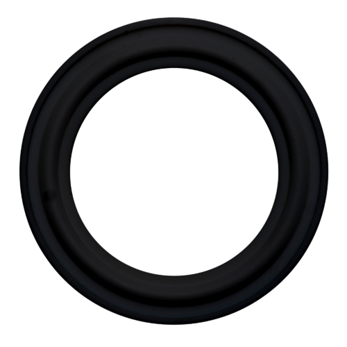 Q-Line Gaskets (40Q)
