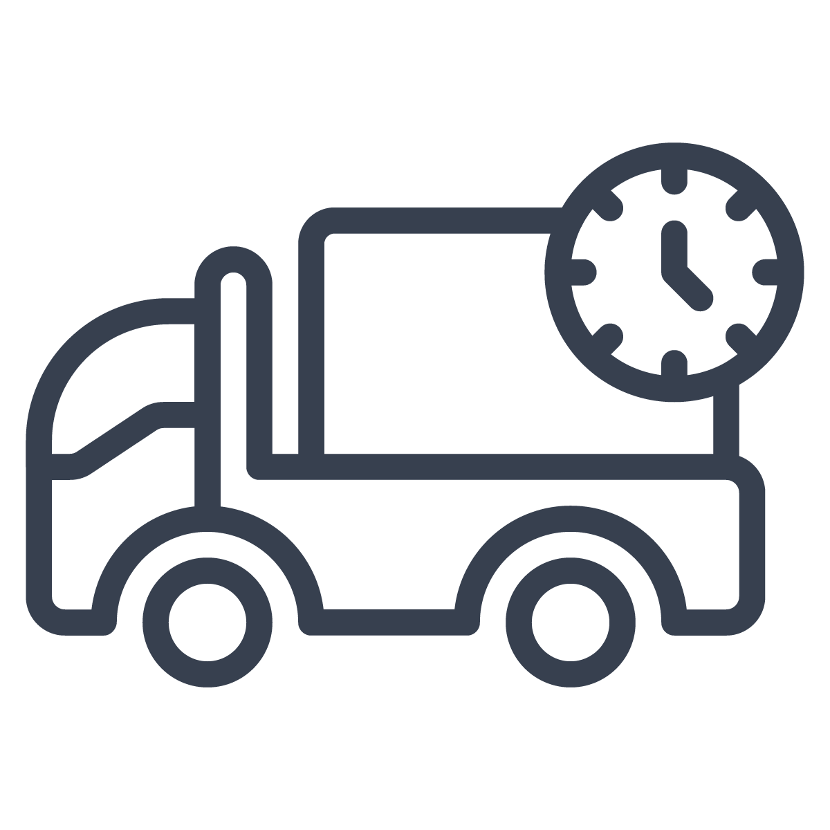 Same-Day-Shipping-on-Most-Orders