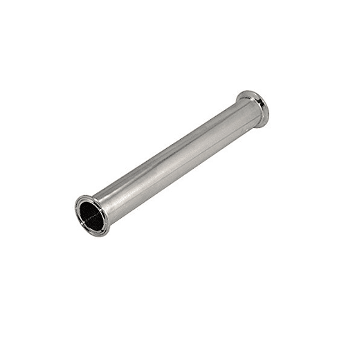 Tri-Clamp Spool Assemblies
